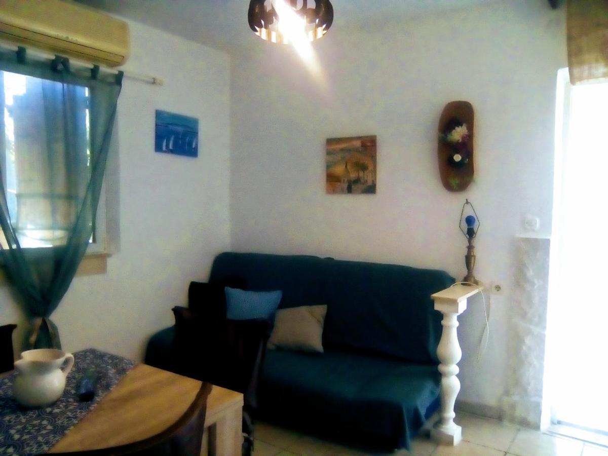 Apartment Ma'Re 수페타르 외부 사진