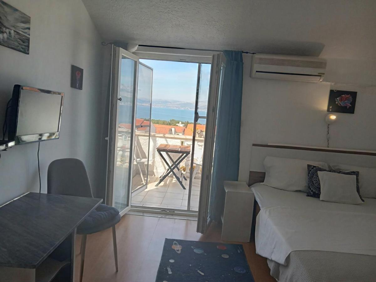 Apartment Ma'Re 수페타르 외부 사진