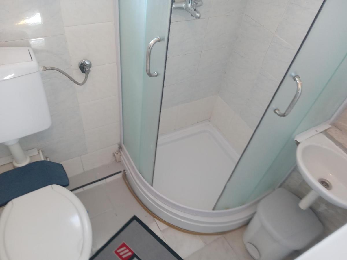 Apartment Ma'Re 수페타르 외부 사진