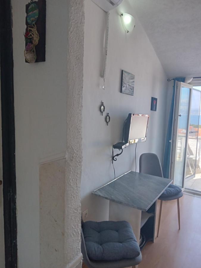 Apartment Ma'Re 수페타르 외부 사진