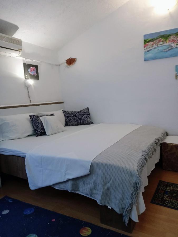 Apartment Ma'Re 수페타르 외부 사진
