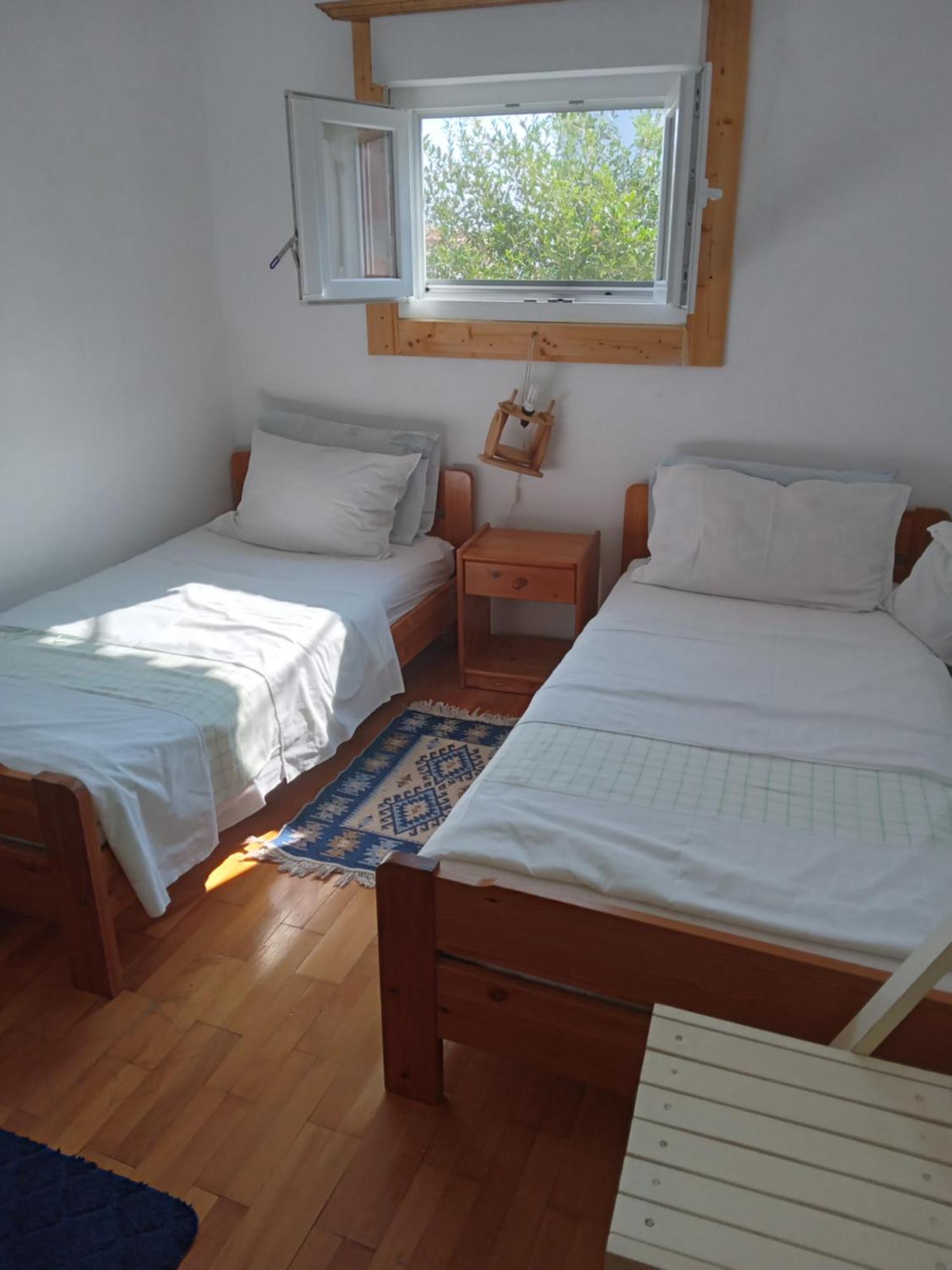 Apartment Ma'Re 수페타르 외부 사진