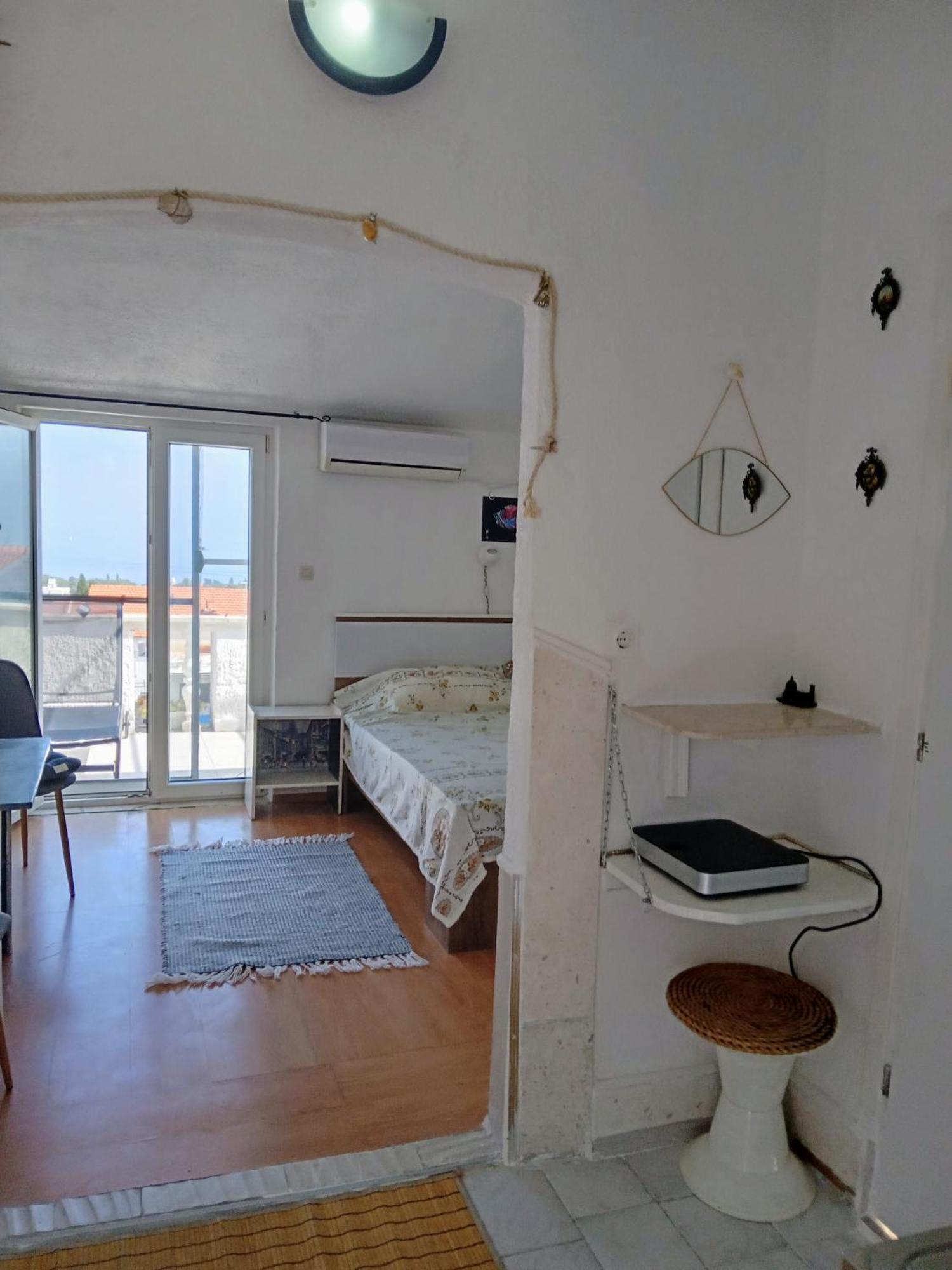 Apartment Ma'Re 수페타르 외부 사진