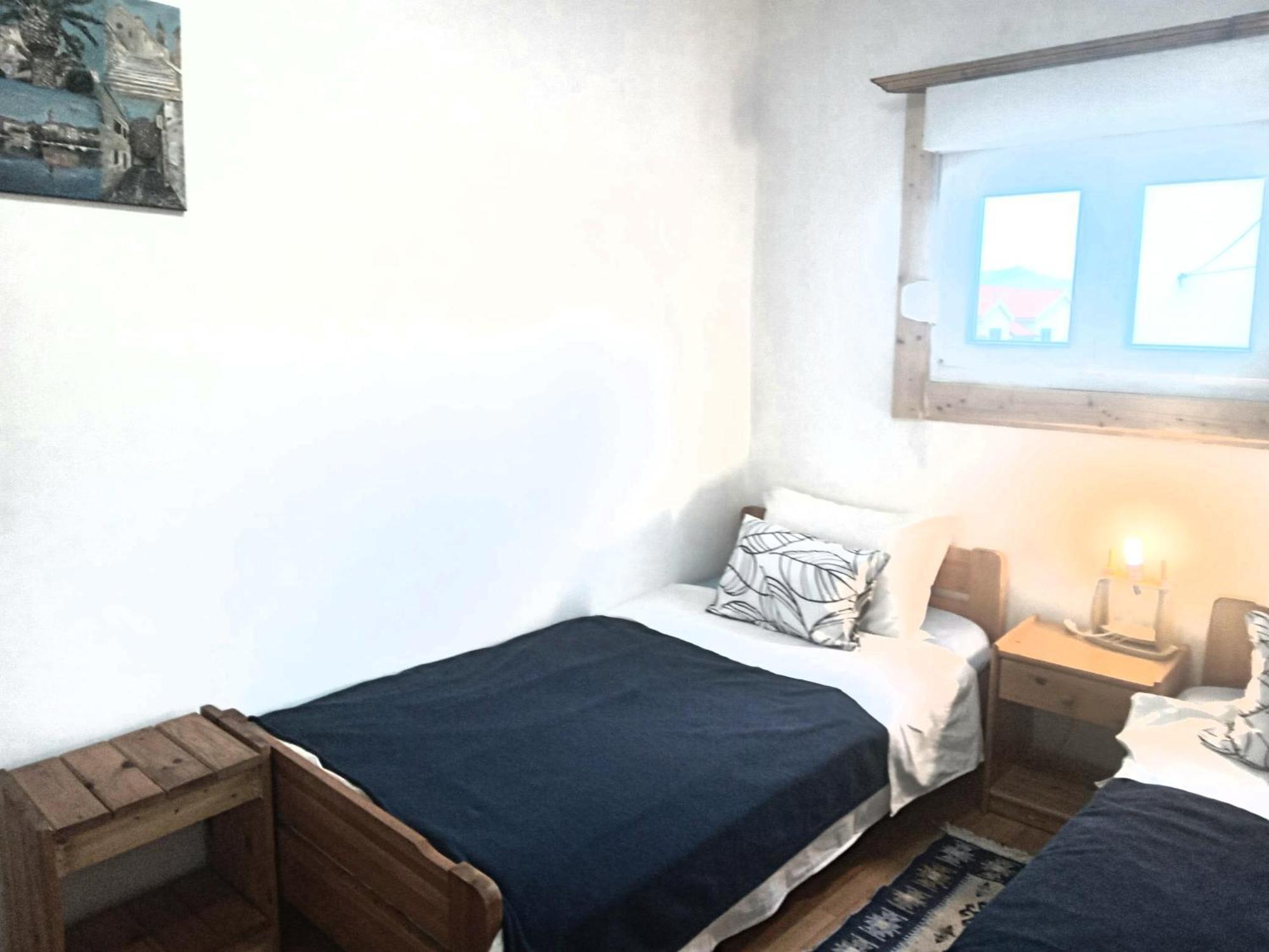 Apartment Ma'Re 수페타르 외부 사진