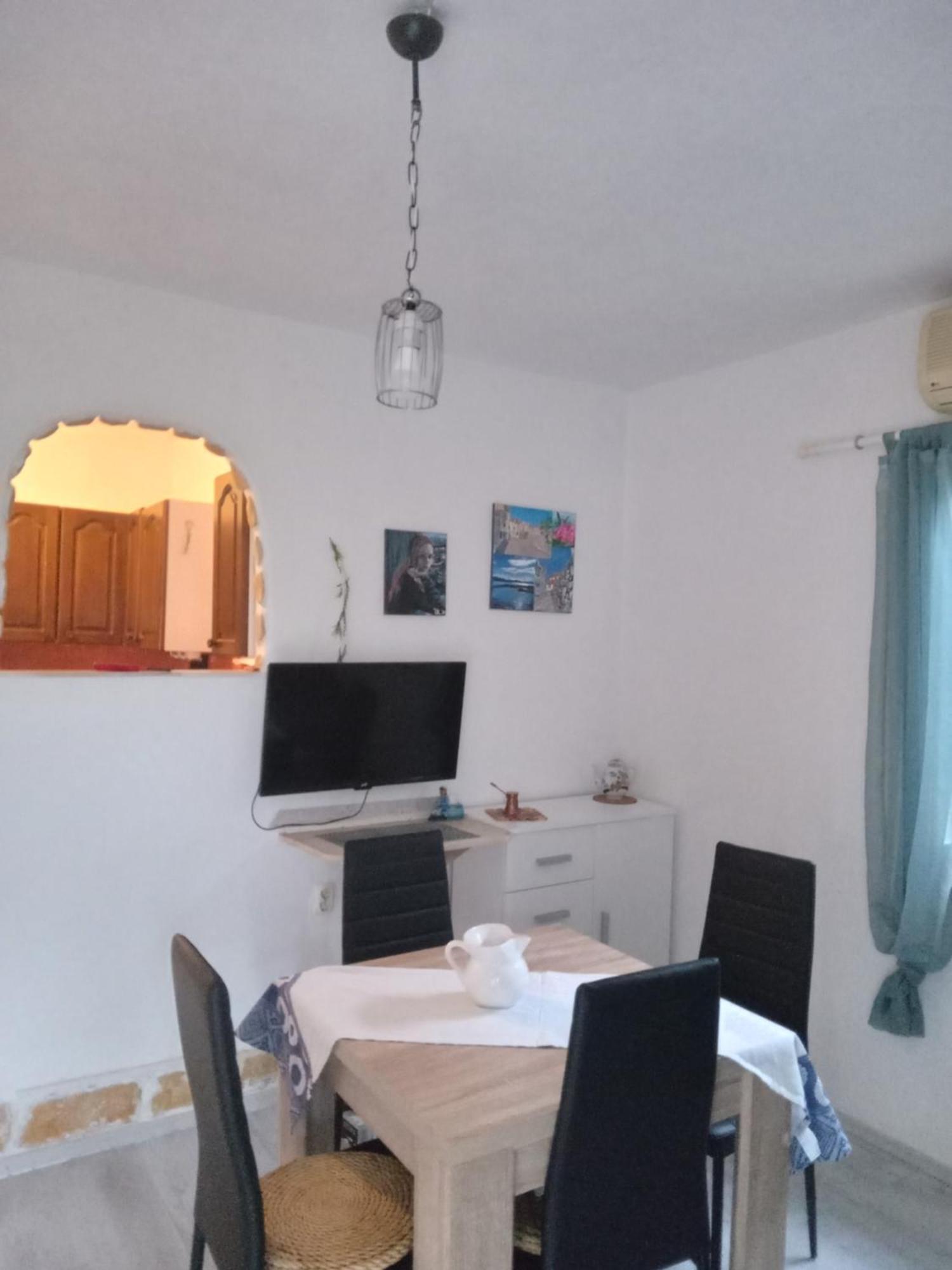 Apartment Ma'Re 수페타르 외부 사진