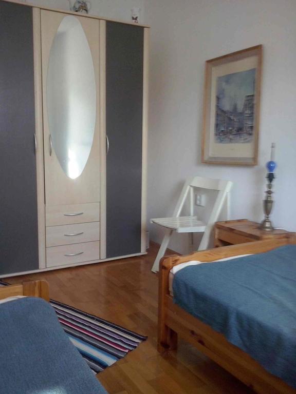 Apartment Ma'Re 수페타르 외부 사진
